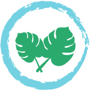 Logo de Aden Psicología
