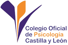 colegio oficial de psicólogos de Castilla y León